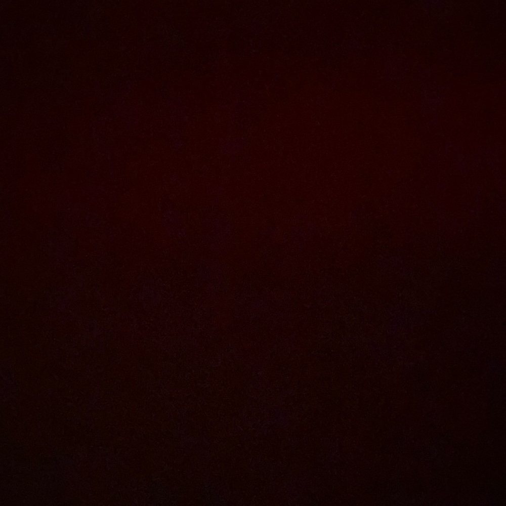 Meet your Posher, Cody